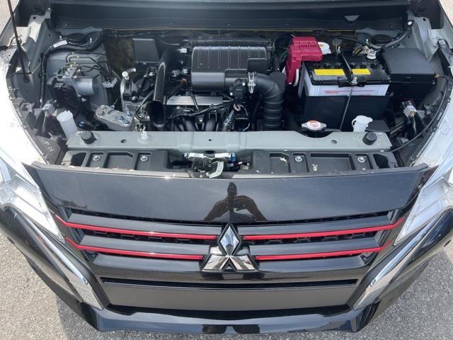 2024 Mitsubishi Mirage Black Edition, available for sale in Freehold, New Jersey | Shop Auto. Freehold, New Jersey 2024 Mitsubishi Mirage Black Edition, available for sale in Freehold, New Jersey | Shop Auto. Freehold, New Jersey