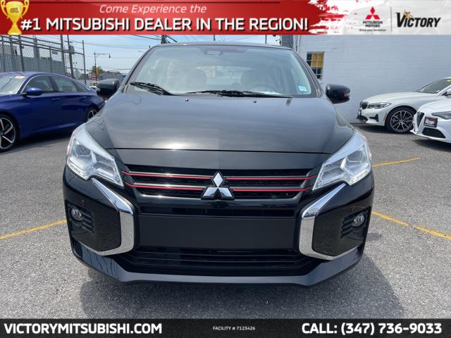 2024 Mitsubishi Mirage Black Edition, available for sale in Freehold, New Jersey | Shop Auto. Freehold, New Jersey 2024 Mitsubishi Mirage Black Edition, available for sale in Freehold, New Jersey | Shop Auto. Freehold, New Jersey