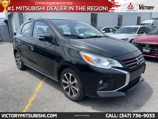 2024 Mitsubishi Mirage Black Edition, available for sale in Freehold, New Jersey | Shop Auto. Freehold, New Jersey 2024 Mitsubishi Mirage Black Edition, available for sale in Freehold, New Jersey | Shop Auto. Freehold, New Jersey