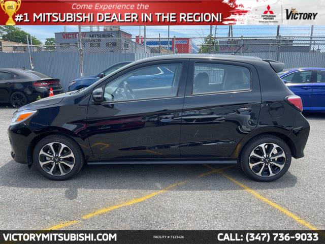 2024 Mitsubishi Mirage Black Edition, available for sale in Freehold, New Jersey | Shop Auto. Freehold, New Jersey 2024 Mitsubishi Mirage Black Edition, available for sale in Freehold, New Jersey | Shop Auto. Freehold, New Jersey