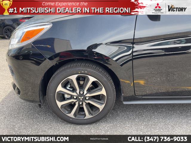 2024 Mitsubishi Mirage Black Edition, available for sale in Freehold, New Jersey | Shop Auto. Freehold, New Jersey 2024 Mitsubishi Mirage Black Edition, available for sale in Freehold, New Jersey | Shop Auto. Freehold, New Jersey