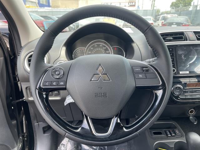 2024 Mitsubishi Mirage Black Edition, available for sale in Freehold, New Jersey | Shop Auto. Freehold, New Jersey 2024 Mitsubishi Mirage Black Edition, available for sale in Freehold, New Jersey | Shop Auto. Freehold, New Jersey