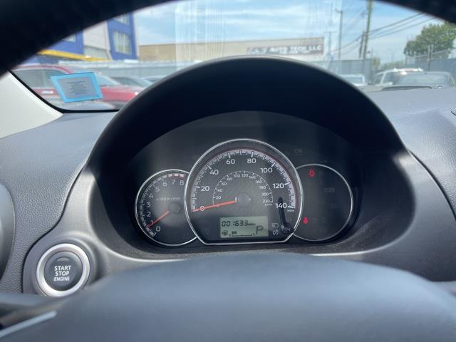 2024 Mitsubishi Mirage Black Edition, available for sale in Freehold, New Jersey | Shop Auto. Freehold, New Jersey 2024 Mitsubishi Mirage Black Edition, available for sale in Freehold, New Jersey | Shop Auto. Freehold, New Jersey
