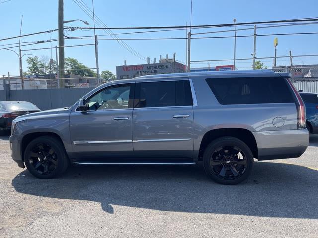2019 Cadillac Escalade Esv Luxury, available for sale in Freehold, New Jersey | Shop Auto. Freehold, New Jersey 2019 Cadillac Escalade Esv Luxury, available for sale in Freehold, New Jersey | Shop Auto. Freehold, New Jersey