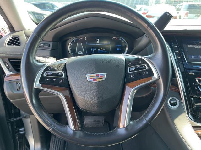 2019 Cadillac Escalade Esv Luxury, available for sale in Freehold, New Jersey | Shop Auto. Freehold, New Jersey 2019 Cadillac Escalade Esv Luxury, available for sale in Freehold, New Jersey | Shop Auto. Freehold, New Jersey