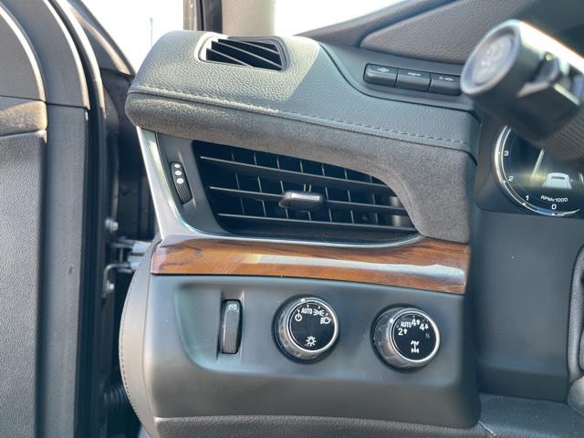 2019 Cadillac Escalade Esv Luxury, available for sale in Freehold, New Jersey | Shop Auto. Freehold, New Jersey 2019 Cadillac Escalade Esv Luxury, available for sale in Freehold, New Jersey | Shop Auto. Freehold, New Jersey