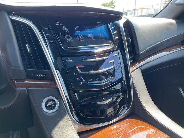 2019 Cadillac Escalade Esv Luxury, available for sale in Freehold, New Jersey | Shop Auto. Freehold, New Jersey 2019 Cadillac Escalade Esv Luxury, available for sale in Freehold, New Jersey | Shop Auto. Freehold, New Jersey