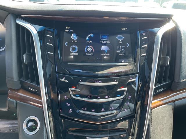2019 Cadillac Escalade Esv Luxury, available for sale in Freehold, New Jersey | Shop Auto. Freehold, New Jersey 2019 Cadillac Escalade Esv Luxury, available for sale in Freehold, New Jersey | Shop Auto. Freehold, New Jersey