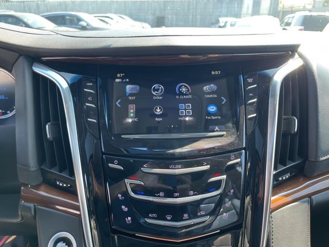 2019 Cadillac Escalade Esv Luxury, available for sale in Freehold, New Jersey | Shop Auto. Freehold, New Jersey 2019 Cadillac Escalade Esv Luxury, available for sale in Freehold, New Jersey | Shop Auto. Freehold, New Jersey