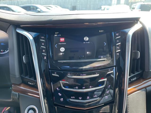 2019 Cadillac Escalade Esv Luxury, available for sale in Freehold, New Jersey | Shop Auto. Freehold, New Jersey 2019 Cadillac Escalade Esv Luxury, available for sale in Freehold, New Jersey | Shop Auto. Freehold, New Jersey