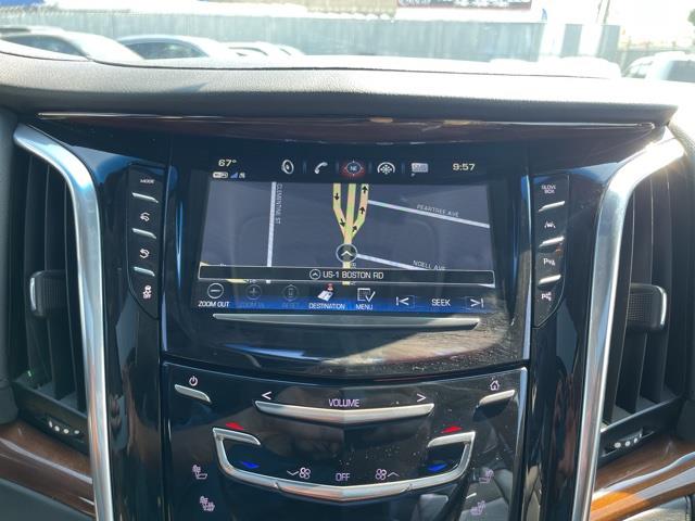 2019 Cadillac Escalade Esv Luxury, available for sale in Freehold, New Jersey | Shop Auto. Freehold, New Jersey 2019 Cadillac Escalade Esv Luxury, available for sale in Freehold, New Jersey | Shop Auto. Freehold, New Jersey