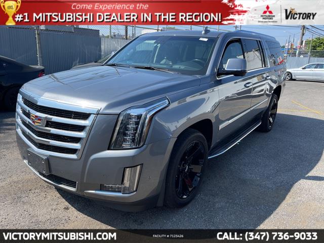 2019 Cadillac Escalade Esv Luxury, available for sale in Freehold, New Jersey | Shop Auto. Freehold, New Jersey 2019 Cadillac Escalade Esv Luxury, available for sale in Freehold, New Jersey | Shop Auto. Freehold, New Jersey