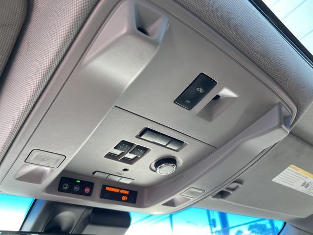 2019 Cadillac Escalade Esv Luxury, available for sale in Freehold, New Jersey | Shop Auto. Freehold, New Jersey 2019 Cadillac Escalade Esv Luxury, available for sale in Freehold, New Jersey | Shop Auto. Freehold, New Jersey