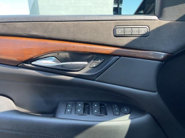 2019 Cadillac Escalade Esv Luxury, available for sale in Freehold, New Jersey | Shop Auto. Freehold, New Jersey 2019 Cadillac Escalade Esv Luxury, available for sale in Freehold, New Jersey | Shop Auto. Freehold, New Jersey