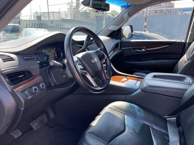 2019 Cadillac Escalade Esv Luxury, available for sale in Freehold, New Jersey | Shop Auto. Freehold, New Jersey 2019 Cadillac Escalade Esv Luxury, available for sale in Freehold, New Jersey | Shop Auto. Freehold, New Jersey