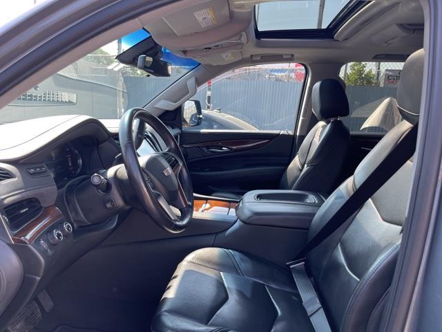 2019 Cadillac Escalade Esv Luxury, available for sale in Freehold, New Jersey | Shop Auto. Freehold, New Jersey 2019 Cadillac Escalade Esv Luxury, available for sale in Freehold, New Jersey | Shop Auto. Freehold, New Jersey