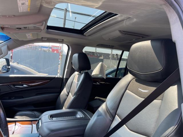 2019 Cadillac Escalade Esv Luxury, available for sale in Freehold, New Jersey | Shop Auto. Freehold, New Jersey 2019 Cadillac Escalade Esv Luxury, available for sale in Freehold, New Jersey | Shop Auto. Freehold, New Jersey