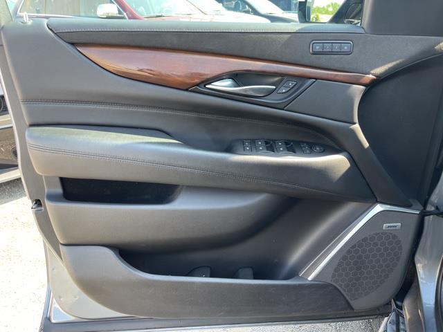 2019 Cadillac Escalade Esv Luxury, available for sale in Freehold, New Jersey | Shop Auto. Freehold, New Jersey 2019 Cadillac Escalade Esv Luxury, available for sale in Freehold, New Jersey | Shop Auto. Freehold, New Jersey