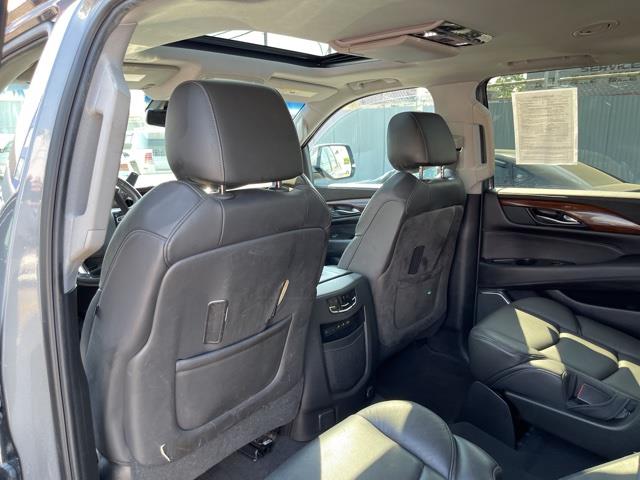 2019 Cadillac Escalade Esv Luxury, available for sale in Freehold, New Jersey | Shop Auto. Freehold, New Jersey 2019 Cadillac Escalade Esv Luxury, available for sale in Freehold, New Jersey | Shop Auto. Freehold, New Jersey