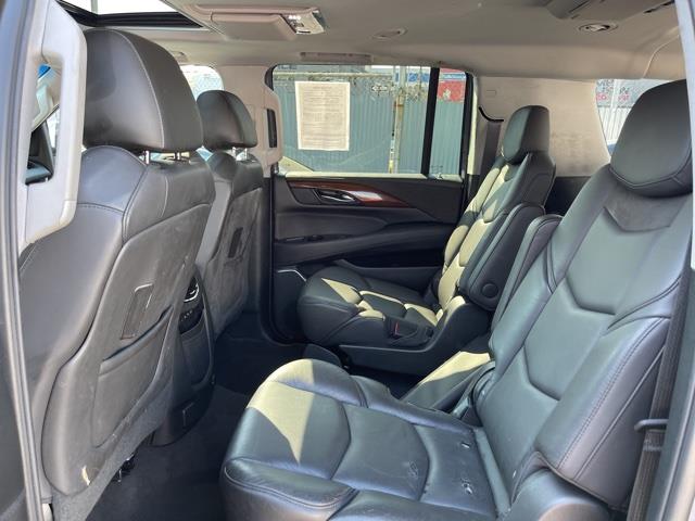 2019 Cadillac Escalade Esv Luxury, available for sale in Freehold, New Jersey | Shop Auto. Freehold, New Jersey 2019 Cadillac Escalade Esv Luxury, available for sale in Freehold, New Jersey | Shop Auto. Freehold, New Jersey