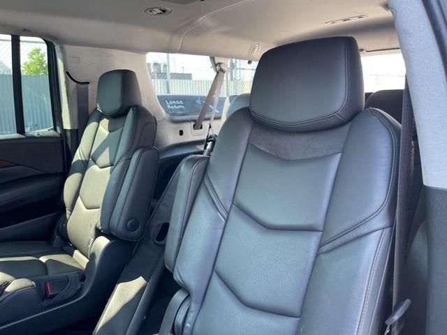 2019 Cadillac Escalade Esv Luxury, available for sale in Freehold, New Jersey | Shop Auto. Freehold, New Jersey 2019 Cadillac Escalade Esv Luxury, available for sale in Freehold, New Jersey | Shop Auto. Freehold, New Jersey