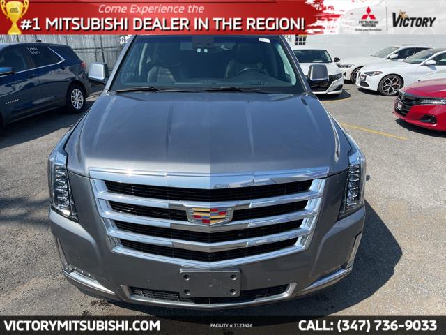 2019 Cadillac Escalade Esv Luxury, available for sale in Freehold, New Jersey | Shop Auto. Freehold, New Jersey 2019 Cadillac Escalade Esv Luxury, available for sale in Freehold, New Jersey | Shop Auto. Freehold, New Jersey