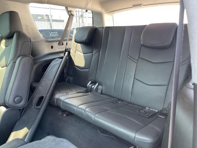 2019 Cadillac Escalade Esv Luxury, available for sale in Freehold, New Jersey | Shop Auto. Freehold, New Jersey 2019 Cadillac Escalade Esv Luxury, available for sale in Freehold, New Jersey | Shop Auto. Freehold, New Jersey