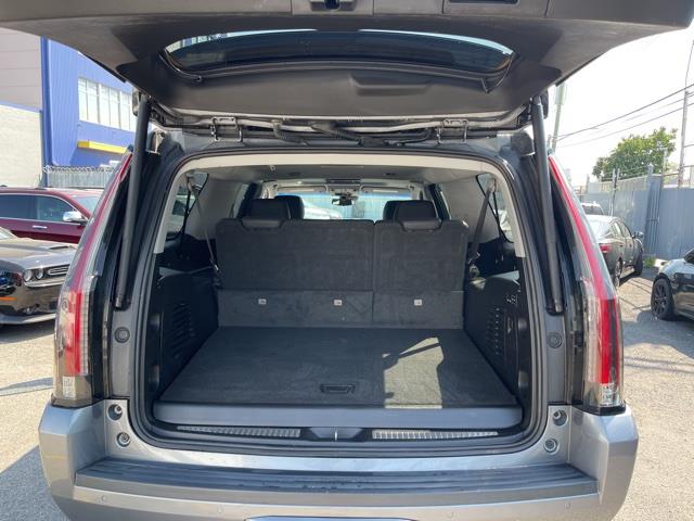 2019 Cadillac Escalade Esv Luxury, available for sale in Freehold, New Jersey | Shop Auto. Freehold, New Jersey 2019 Cadillac Escalade Esv Luxury, available for sale in Freehold, New Jersey | Shop Auto. Freehold, New Jersey
