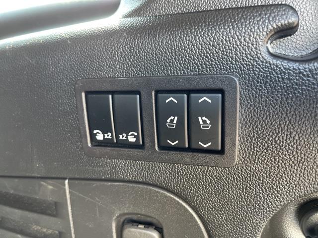 2019 Cadillac Escalade Esv Luxury, available for sale in Freehold, New Jersey | Shop Auto. Freehold, New Jersey 2019 Cadillac Escalade Esv Luxury, available for sale in Freehold, New Jersey | Shop Auto. Freehold, New Jersey