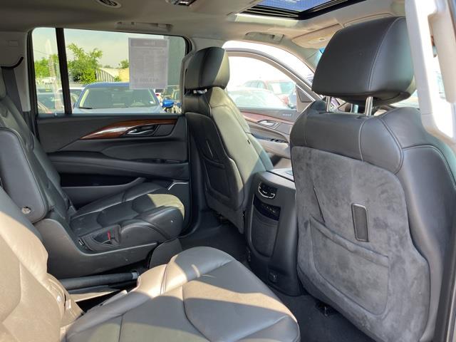 2019 Cadillac Escalade Esv Luxury, available for sale in Freehold, New Jersey | Shop Auto. Freehold, New Jersey 2019 Cadillac Escalade Esv Luxury, available for sale in Freehold, New Jersey | Shop Auto. Freehold, New Jersey