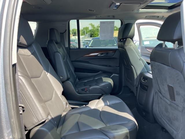 2019 Cadillac Escalade Esv Luxury, available for sale in Freehold, New Jersey | Shop Auto. Freehold, New Jersey 2019 Cadillac Escalade Esv Luxury, available for sale in Freehold, New Jersey | Shop Auto. Freehold, New Jersey
