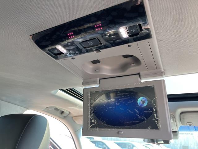 2019 Cadillac Escalade Esv Luxury, available for sale in Freehold, New Jersey | Shop Auto. Freehold, New Jersey 2019 Cadillac Escalade Esv Luxury, available for sale in Freehold, New Jersey | Shop Auto. Freehold, New Jersey