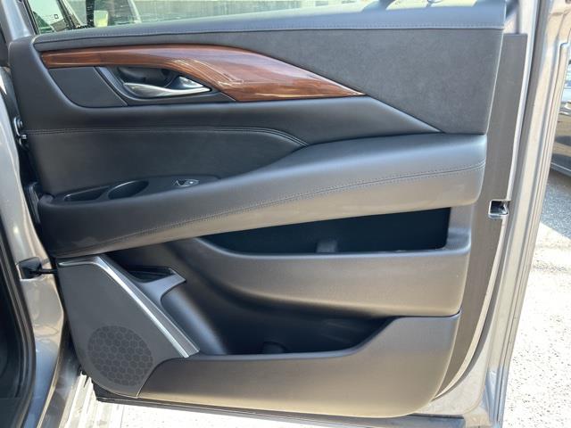 2019 Cadillac Escalade Esv Luxury, available for sale in Freehold, New Jersey | Shop Auto. Freehold, New Jersey 2019 Cadillac Escalade Esv Luxury, available for sale in Freehold, New Jersey | Shop Auto. Freehold, New Jersey