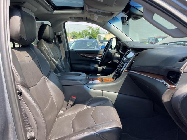 2019 Cadillac Escalade Esv Luxury, available for sale in Freehold, New Jersey | Shop Auto. Freehold, New Jersey 2019 Cadillac Escalade Esv Luxury, available for sale in Freehold, New Jersey | Shop Auto. Freehold, New Jersey
