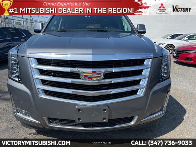 2019 Cadillac Escalade Esv Luxury, available for sale in Freehold, New Jersey | Shop Auto. Freehold, New Jersey 2019 Cadillac Escalade Esv Luxury, available for sale in Freehold, New Jersey | Shop Auto. Freehold, New Jersey