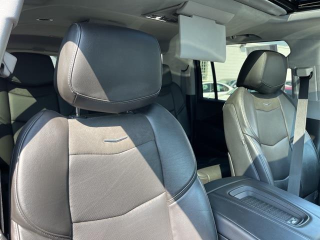 2019 Cadillac Escalade Esv Luxury, available for sale in Freehold, New Jersey | Shop Auto. Freehold, New Jersey 2019 Cadillac Escalade Esv Luxury, available for sale in Freehold, New Jersey | Shop Auto. Freehold, New Jersey