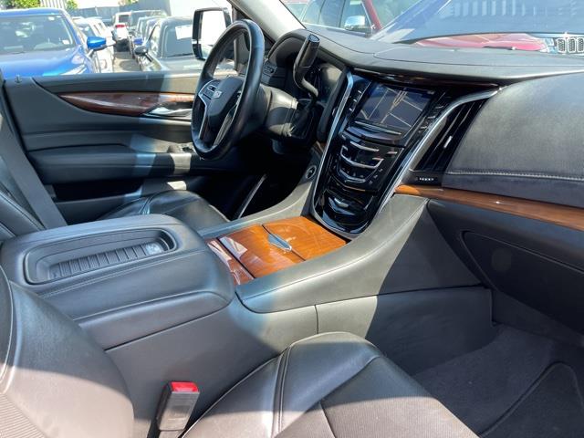 2019 Cadillac Escalade Esv Luxury, available for sale in Freehold, New Jersey | Shop Auto. Freehold, New Jersey 2019 Cadillac Escalade Esv Luxury, available for sale in Freehold, New Jersey | Shop Auto. Freehold, New Jersey