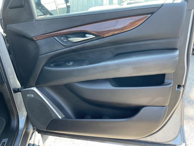 2019 Cadillac Escalade Esv Luxury, available for sale in Freehold, New Jersey | Shop Auto. Freehold, New Jersey 2019 Cadillac Escalade Esv Luxury, available for sale in Freehold, New Jersey | Shop Auto. Freehold, New Jersey