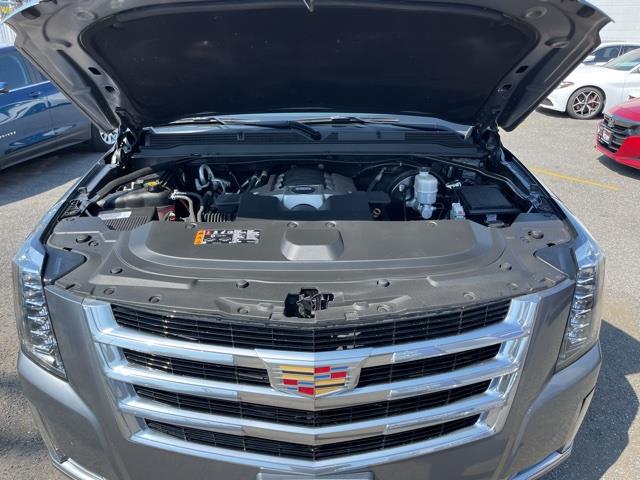 2019 Cadillac Escalade Esv Luxury, available for sale in Freehold, New Jersey | Shop Auto. Freehold, New Jersey 2019 Cadillac Escalade Esv Luxury, available for sale in Freehold, New Jersey | Shop Auto. Freehold, New Jersey