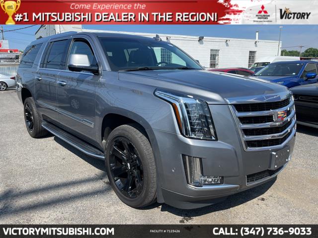 2019 Cadillac Escalade Esv Luxury, available for sale in Freehold, New Jersey | Shop Auto. Freehold, New Jersey 2019 Cadillac Escalade Esv Luxury, available for sale in Freehold, New Jersey | Shop Auto. Freehold, New Jersey