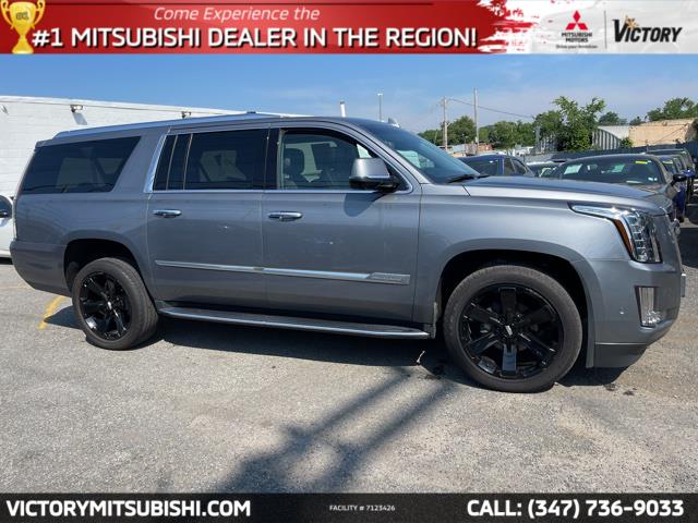 2019 Cadillac Escalade Esv Luxury, available for sale in Freehold, New Jersey | Shop Auto. Freehold, New Jersey 2019 Cadillac Escalade Esv Luxury, available for sale in Freehold, New Jersey | Shop Auto. Freehold, New Jersey