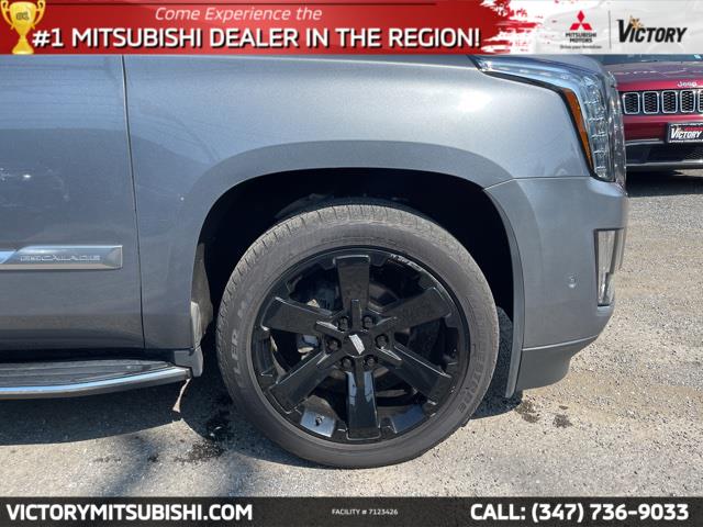 2019 Cadillac Escalade Esv Luxury, available for sale in Freehold, New Jersey | Shop Auto. Freehold, New Jersey 2019 Cadillac Escalade Esv Luxury, available for sale in Freehold, New Jersey | Shop Auto. Freehold, New Jersey