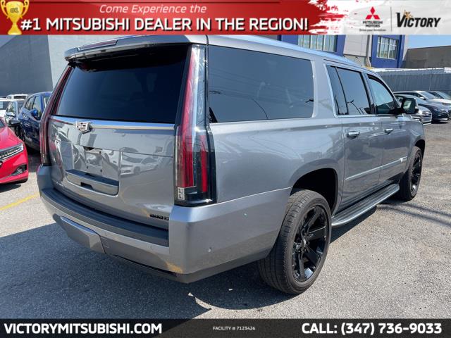 2019 Cadillac Escalade Esv Luxury, available for sale in Freehold, New Jersey | Shop Auto. Freehold, New Jersey 2019 Cadillac Escalade Esv Luxury, available for sale in Freehold, New Jersey | Shop Auto. Freehold, New Jersey