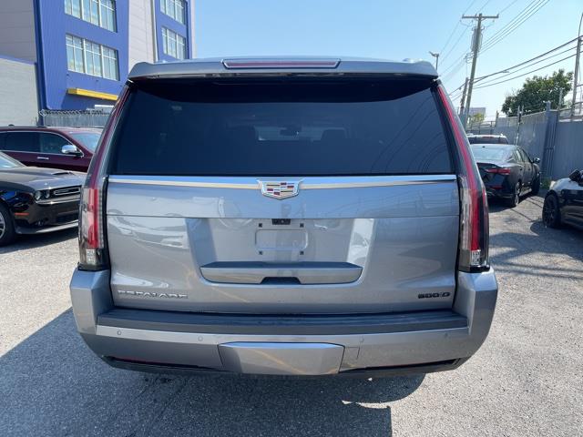 2019 Cadillac Escalade Esv Luxury, available for sale in Freehold, New Jersey | Shop Auto. Freehold, New Jersey 2019 Cadillac Escalade Esv Luxury, available for sale in Freehold, New Jersey | Shop Auto. Freehold, New Jersey