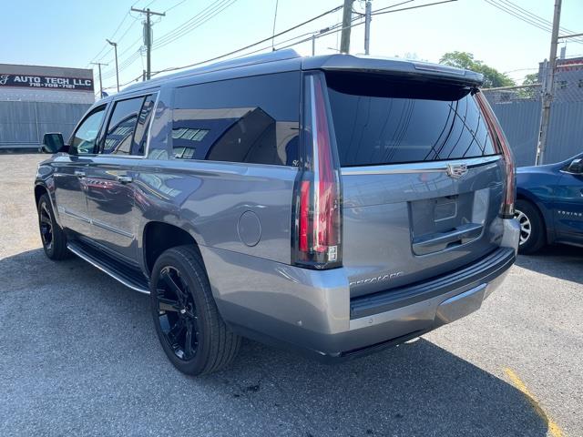 2019 Cadillac Escalade Esv Luxury, available for sale in Freehold, New Jersey | Shop Auto. Freehold, New Jersey 2019 Cadillac Escalade Esv Luxury, available for sale in Freehold, New Jersey | Shop Auto. Freehold, New Jersey