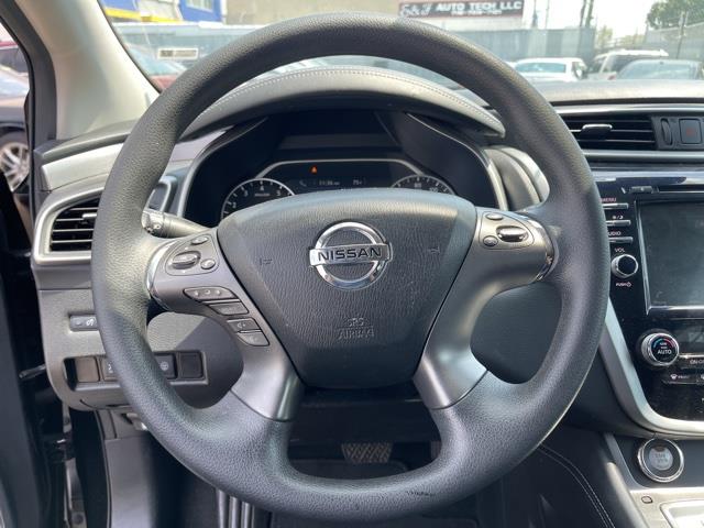 2020 Nissan Murano S, available for sale in Freehold, New Jersey | Shop Auto. Freehold, New Jersey 2020 Nissan Murano S, available for sale in Freehold, New Jersey | Shop Auto. Freehold, New Jersey