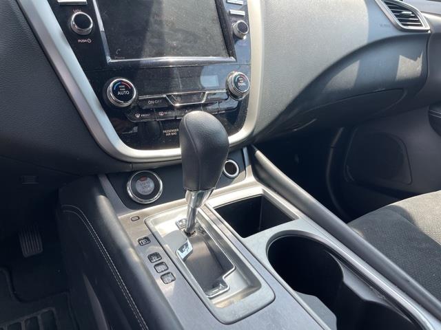 2020 Nissan Murano S, available for sale in Freehold, New Jersey | Shop Auto. Freehold, New Jersey 2020 Nissan Murano S, available for sale in Freehold, New Jersey | Shop Auto. Freehold, New Jersey