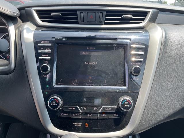 2020 Nissan Murano S, available for sale in Freehold, New Jersey | Shop Auto. Freehold, New Jersey 2020 Nissan Murano S, available for sale in Freehold, New Jersey | Shop Auto. Freehold, New Jersey