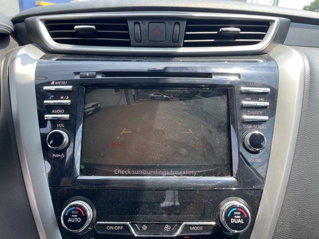 2020 Nissan Murano S, available for sale in Freehold, New Jersey | Shop Auto. Freehold, New Jersey 2020 Nissan Murano S, available for sale in Freehold, New Jersey | Shop Auto. Freehold, New Jersey