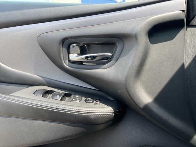 2020 Nissan Murano S, available for sale in Freehold, New Jersey | Shop Auto. Freehold, New Jersey 2020 Nissan Murano S, available for sale in Freehold, New Jersey | Shop Auto. Freehold, New Jersey